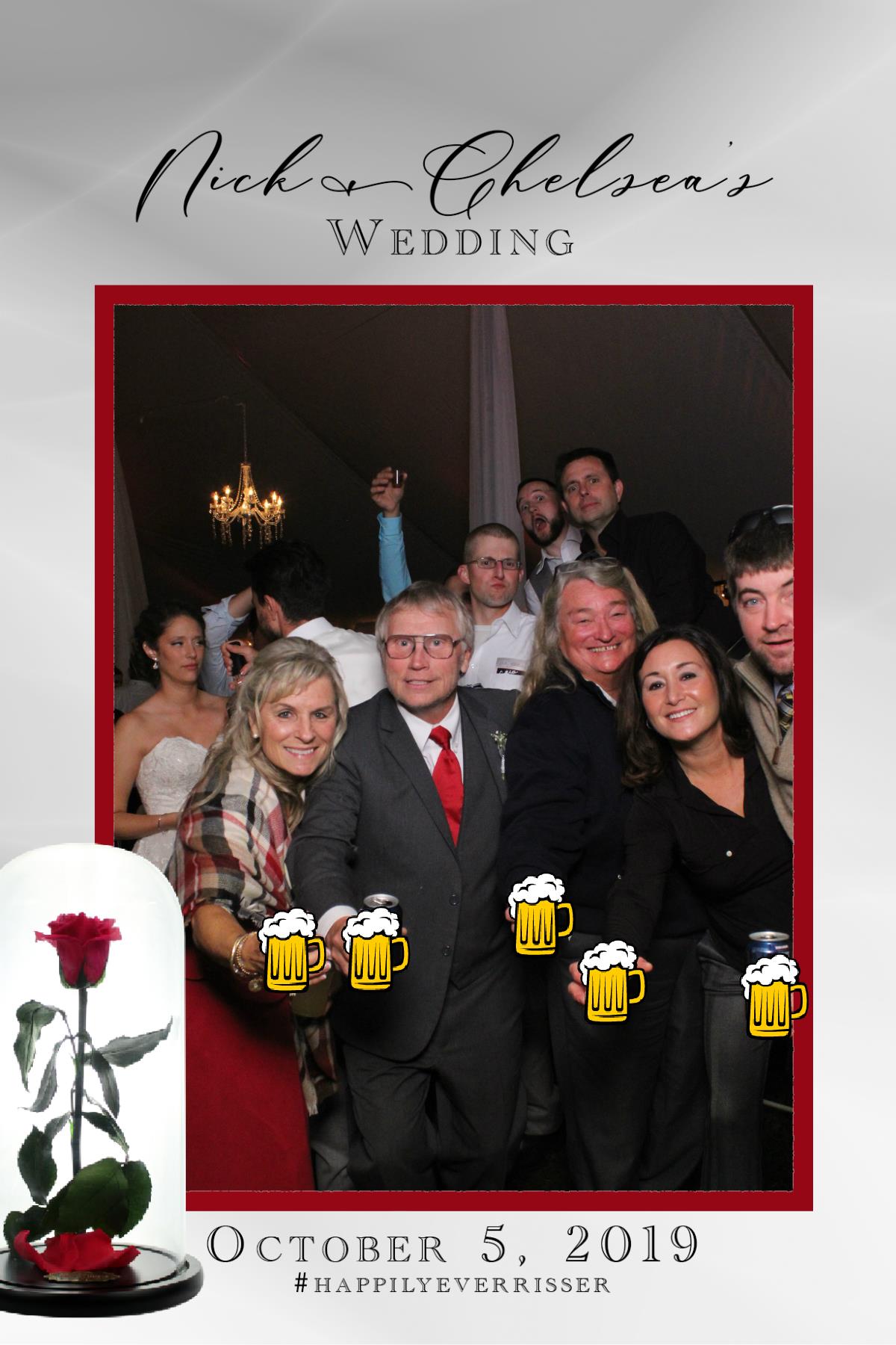 Chelsea and Nicks Wedding | View more photos from the event at gallery.mainemagicmirror.com/u/MaineMagicMirror/Chelsea-and-Nicks-Wedding
